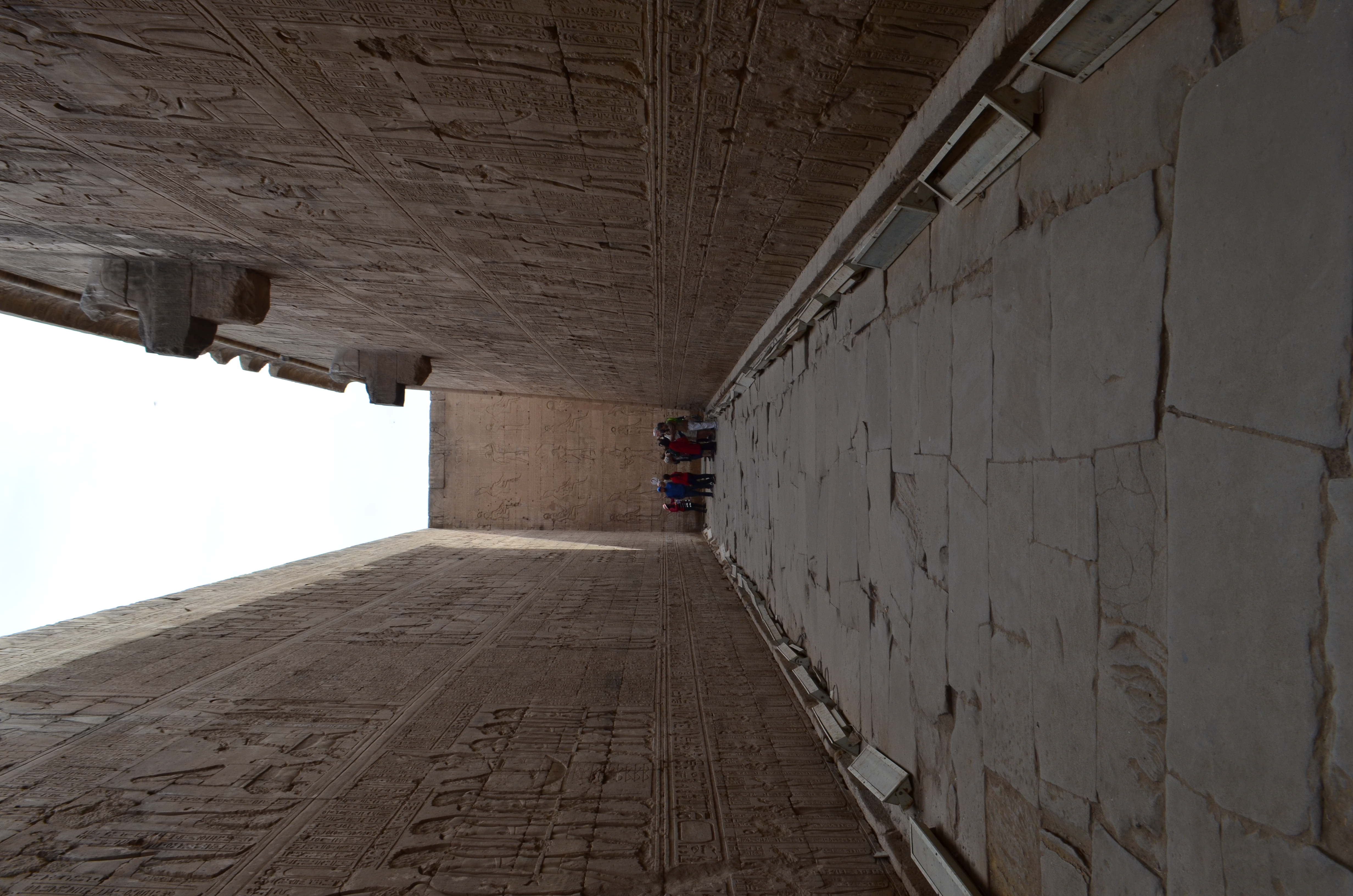 ./2018/16 - Egypt/11 - Edfu/DSC_0946.JPG